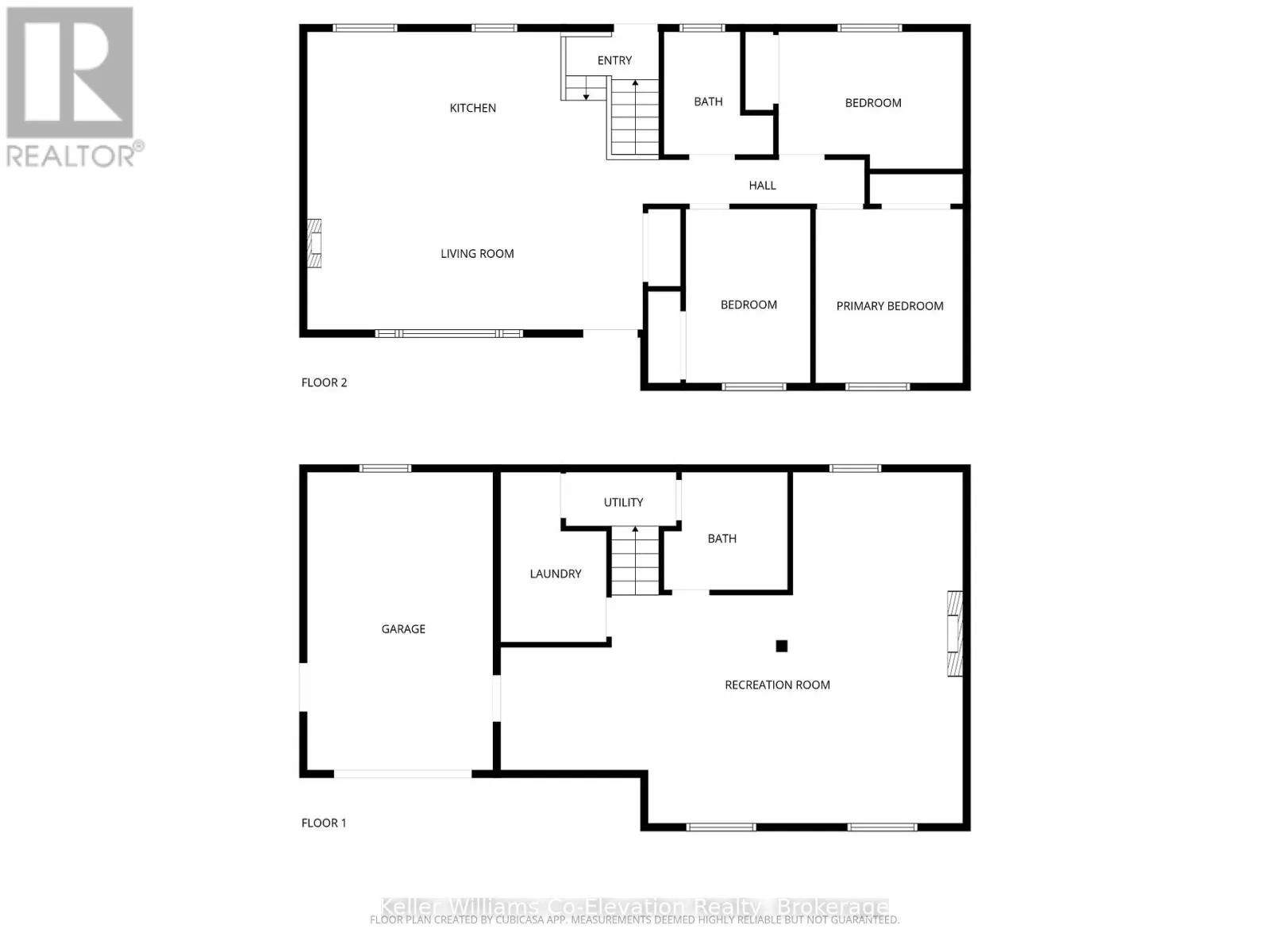 556 CHAMPLAIN ROAD