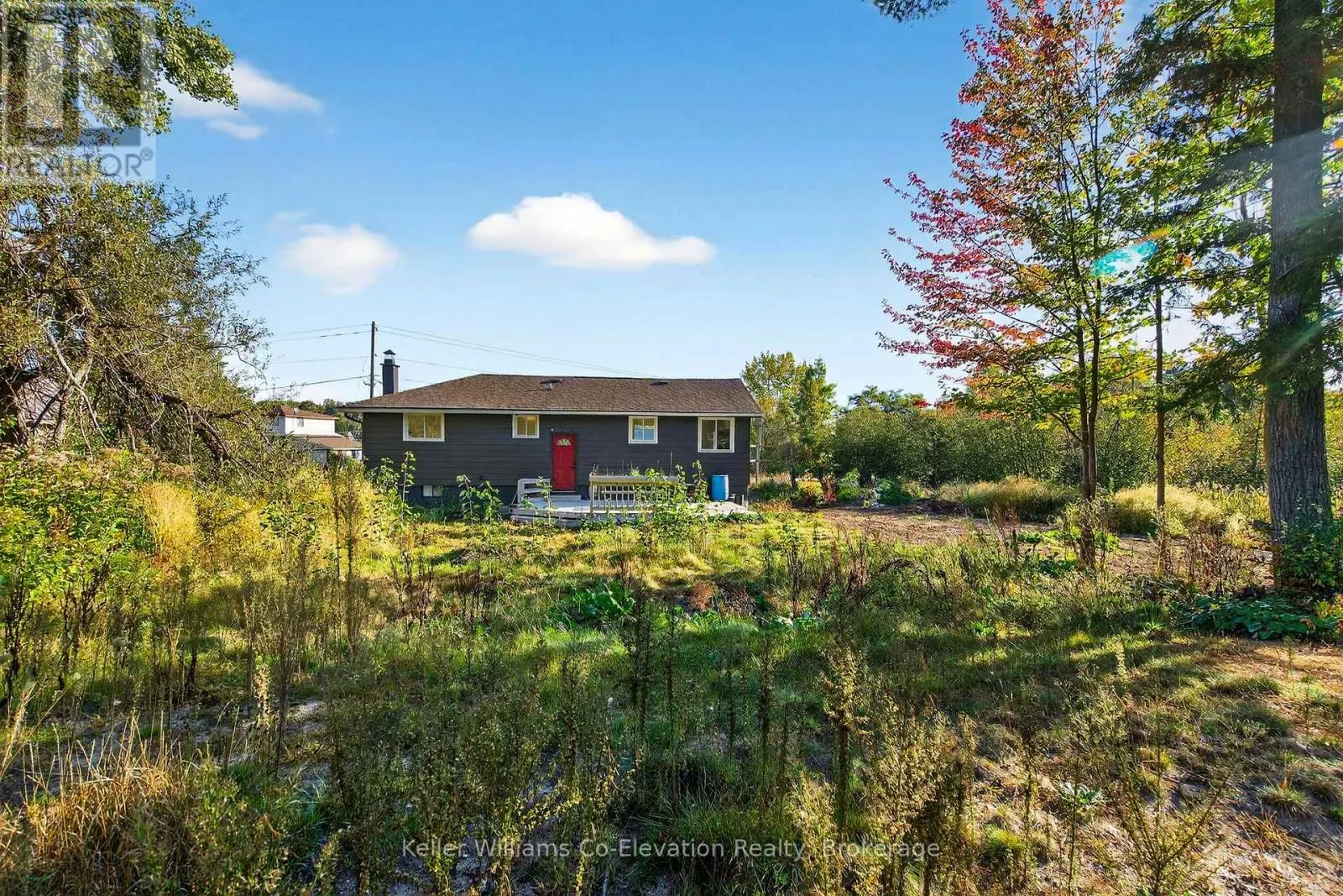 556 CHAMPLAIN ROAD