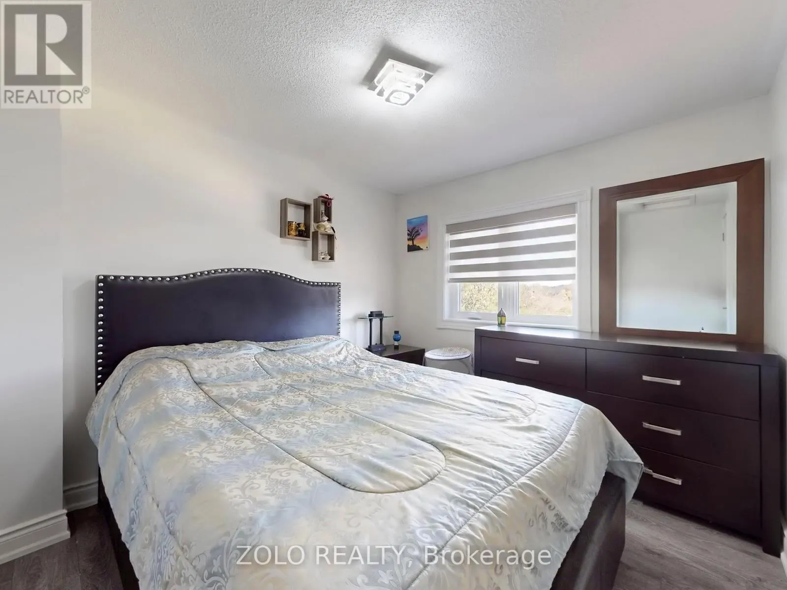 69 LION'S GATE BOULEVARD