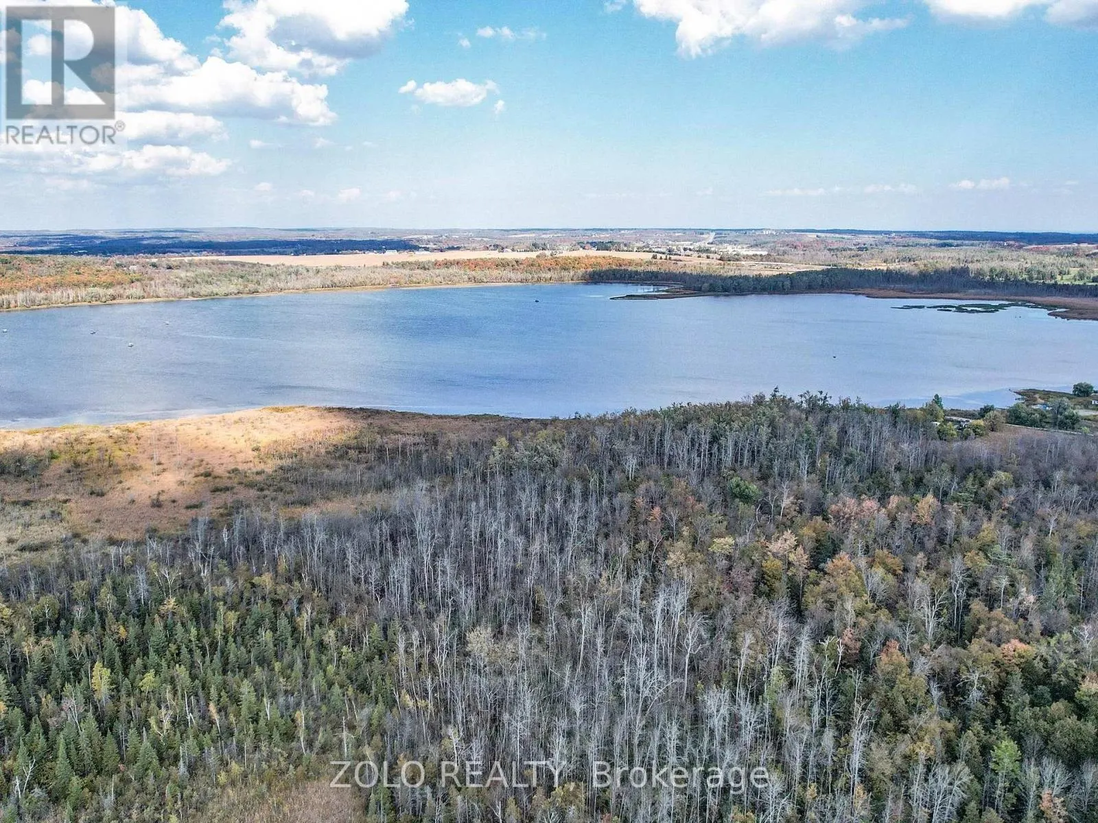 69 LION'S GATE BOULEVARD