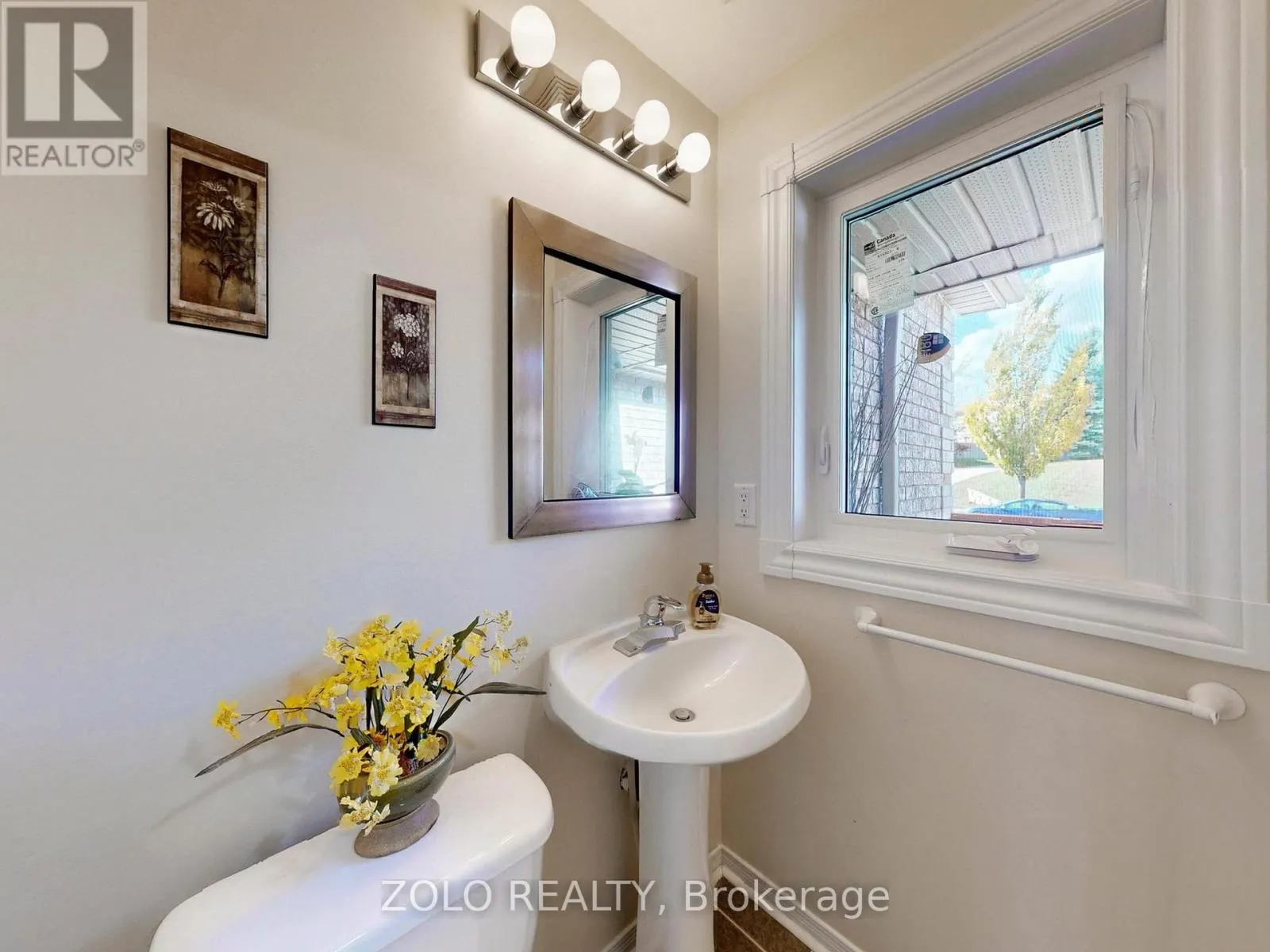 69 LION'S GATE BOULEVARD