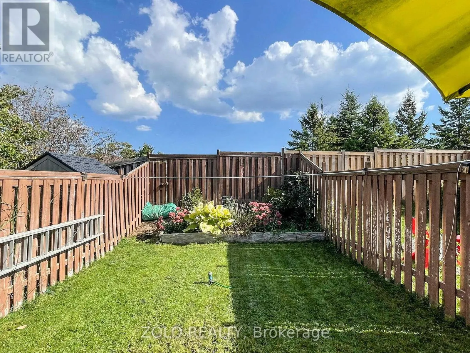 69 LION'S GATE BOULEVARD