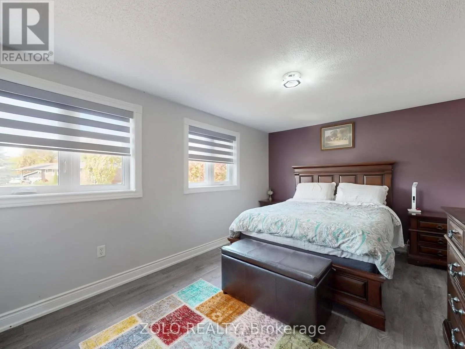 69 LION'S GATE BOULEVARD