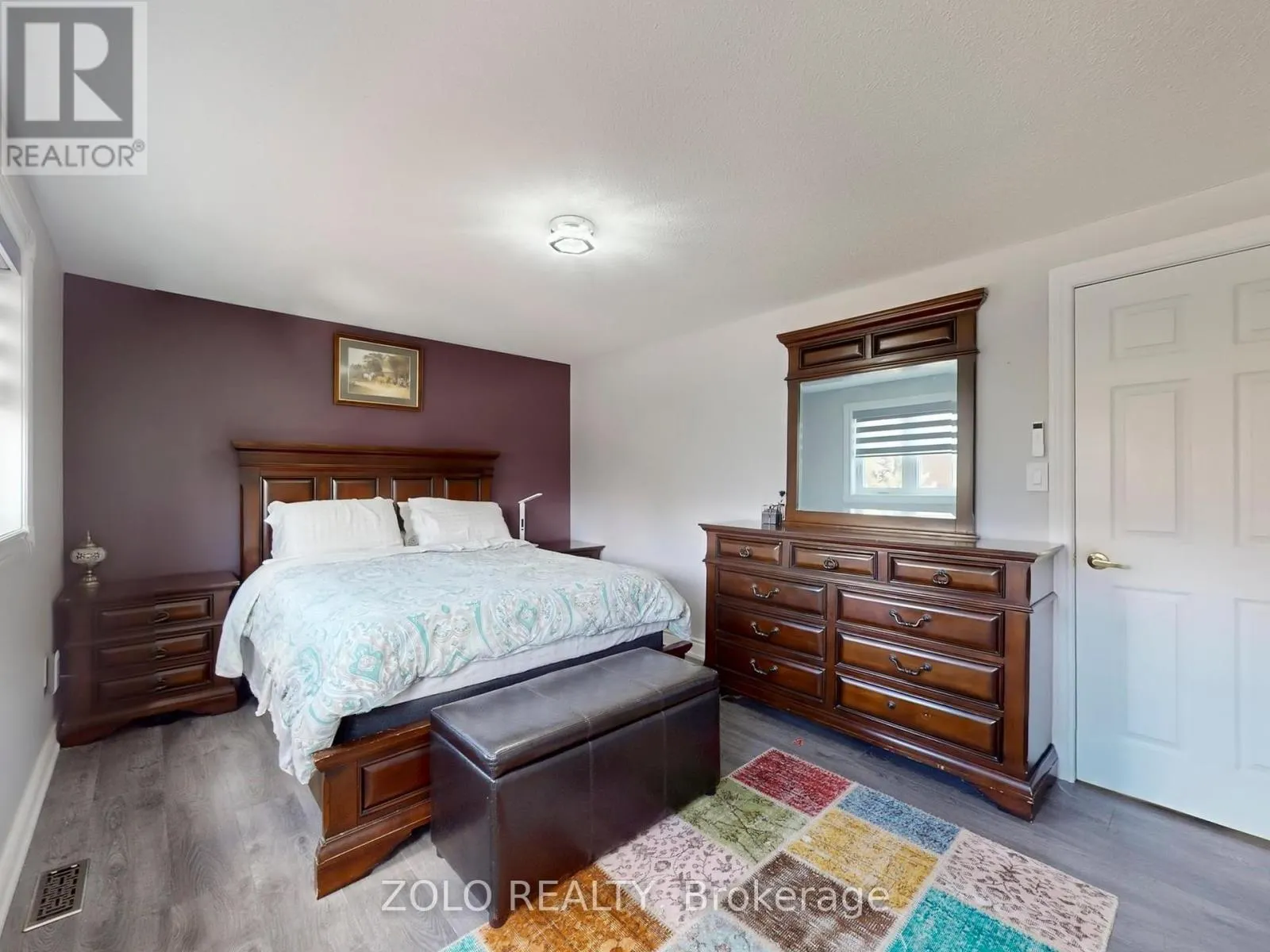 69 LION'S GATE BOULEVARD