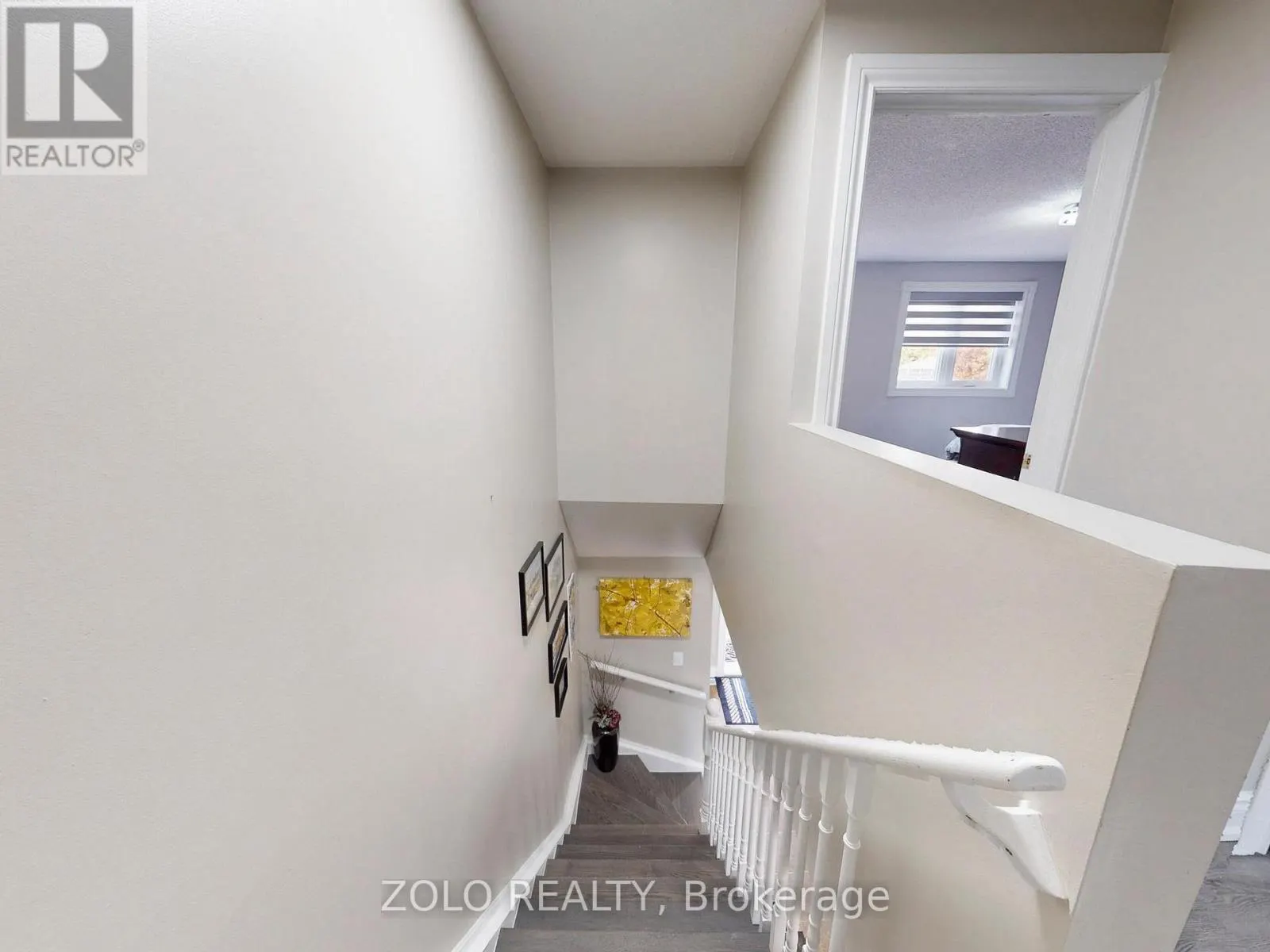 69 LION'S GATE BOULEVARD