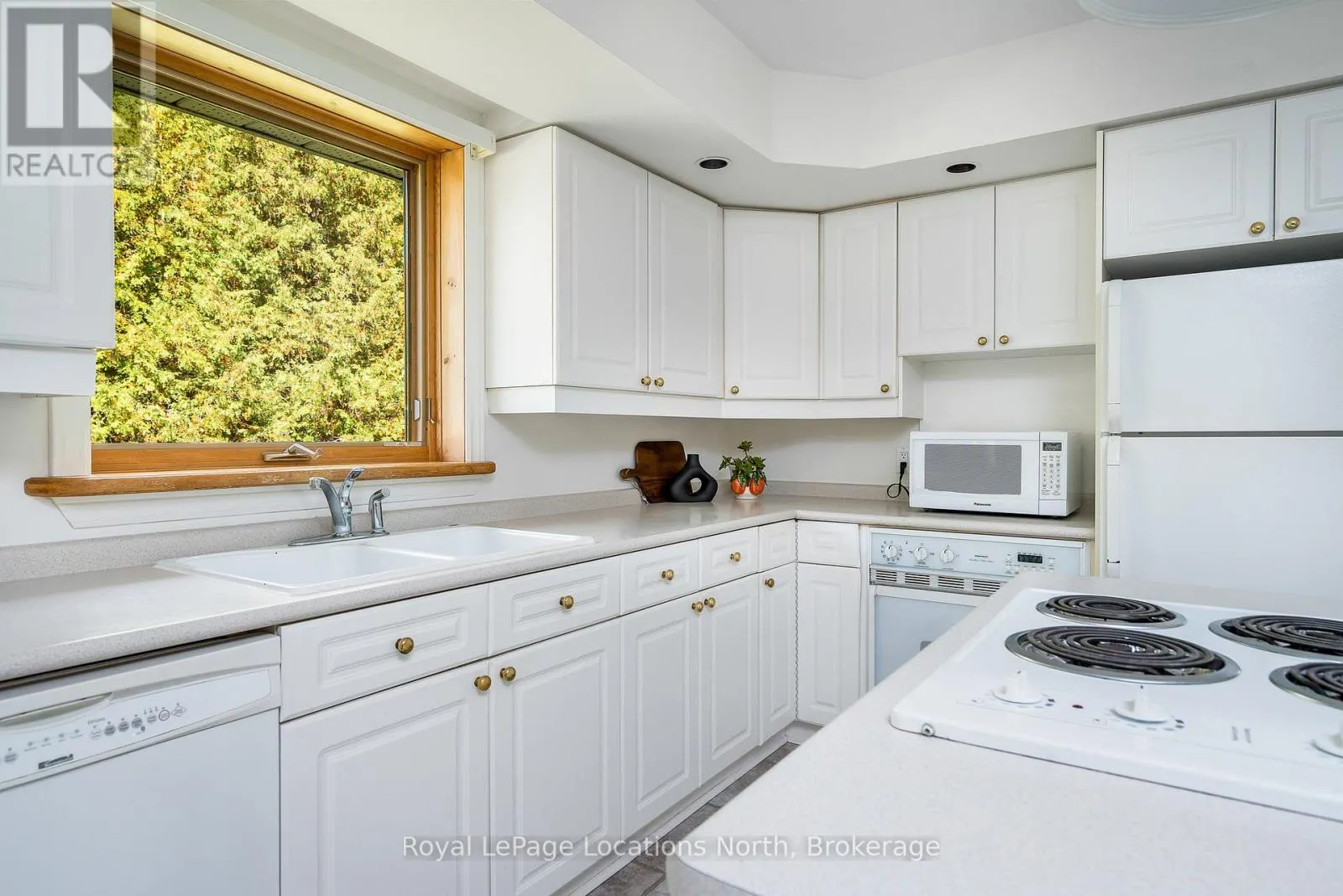 14 SYDENHAM TRAIL W