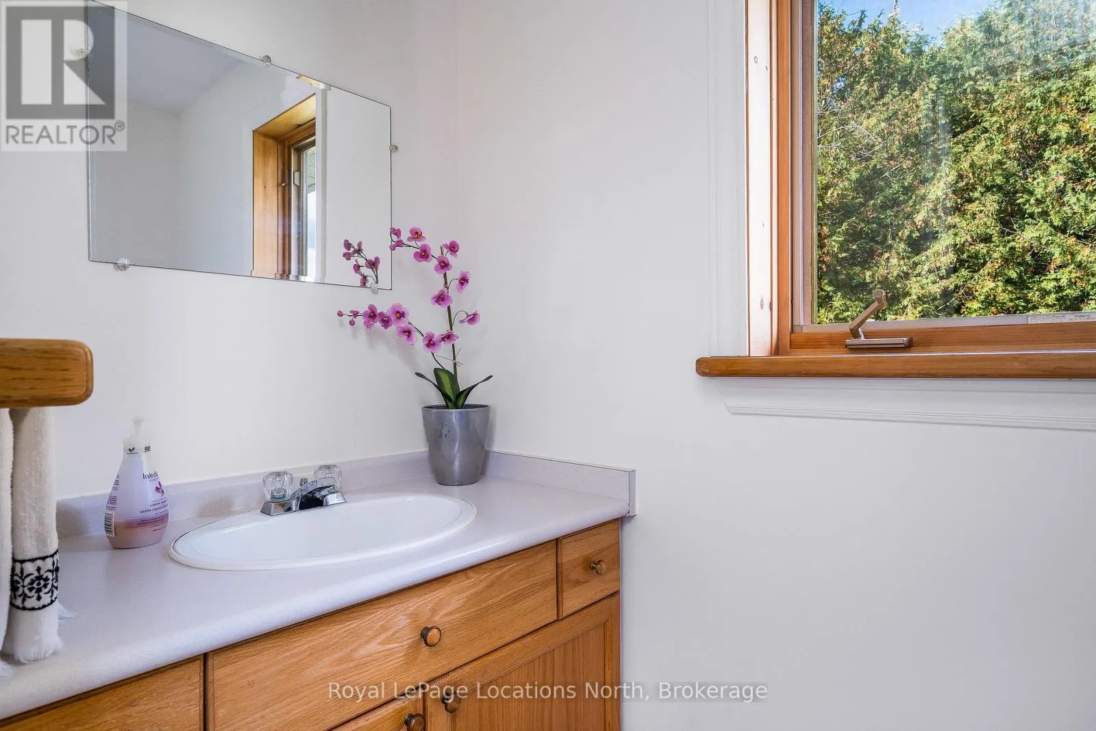 14 SYDENHAM TRAIL W