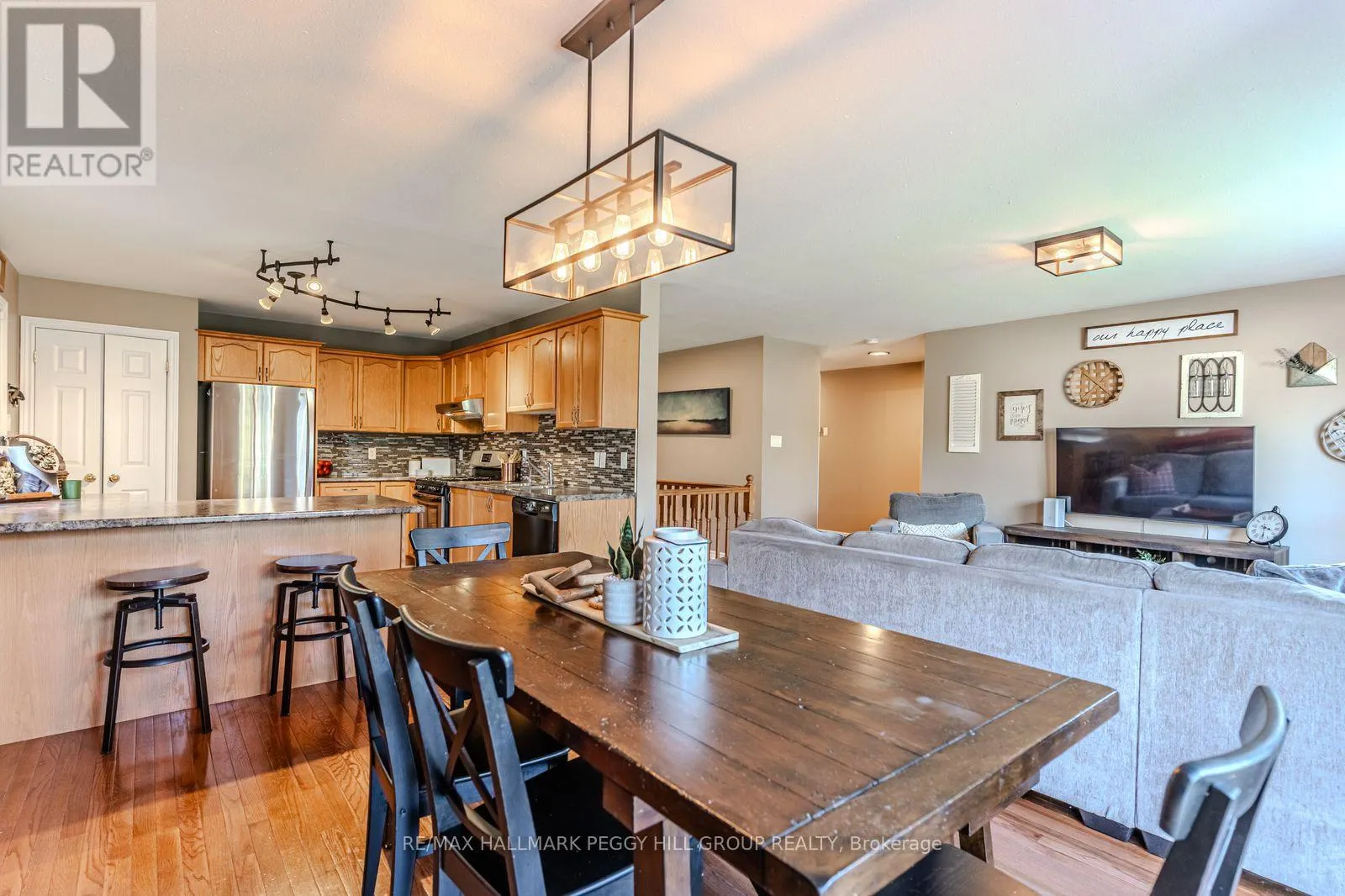 20 ROSEMARIE DRIVE