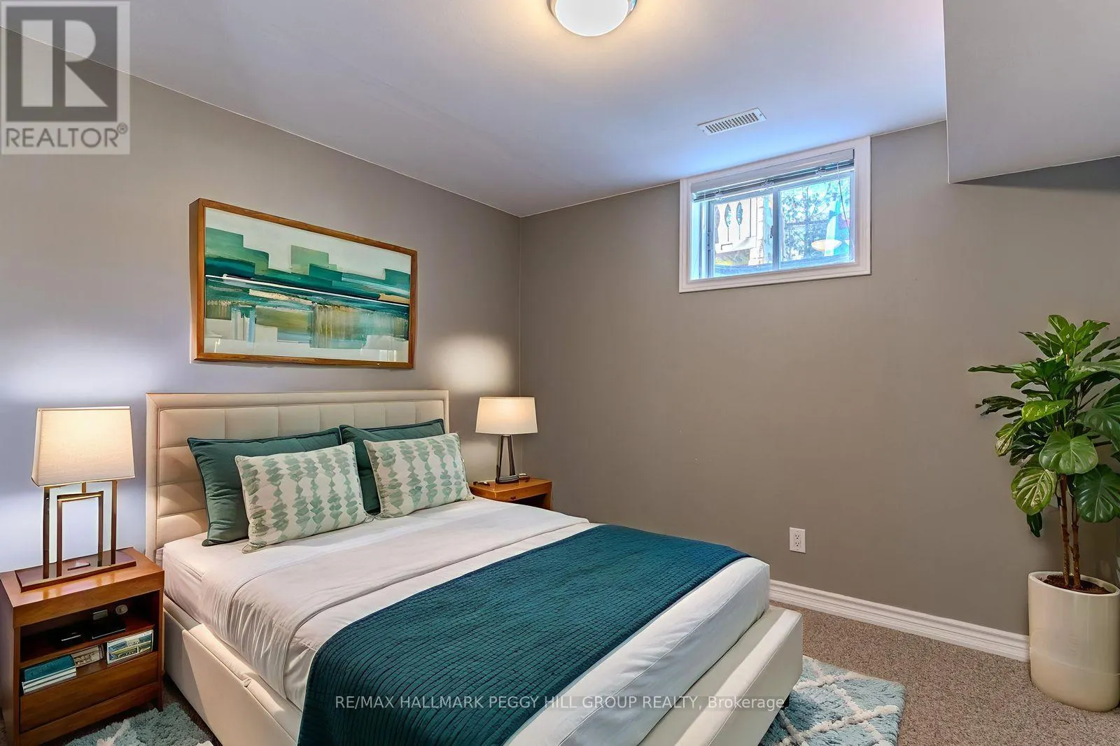 20 ROSEMARIE DRIVE