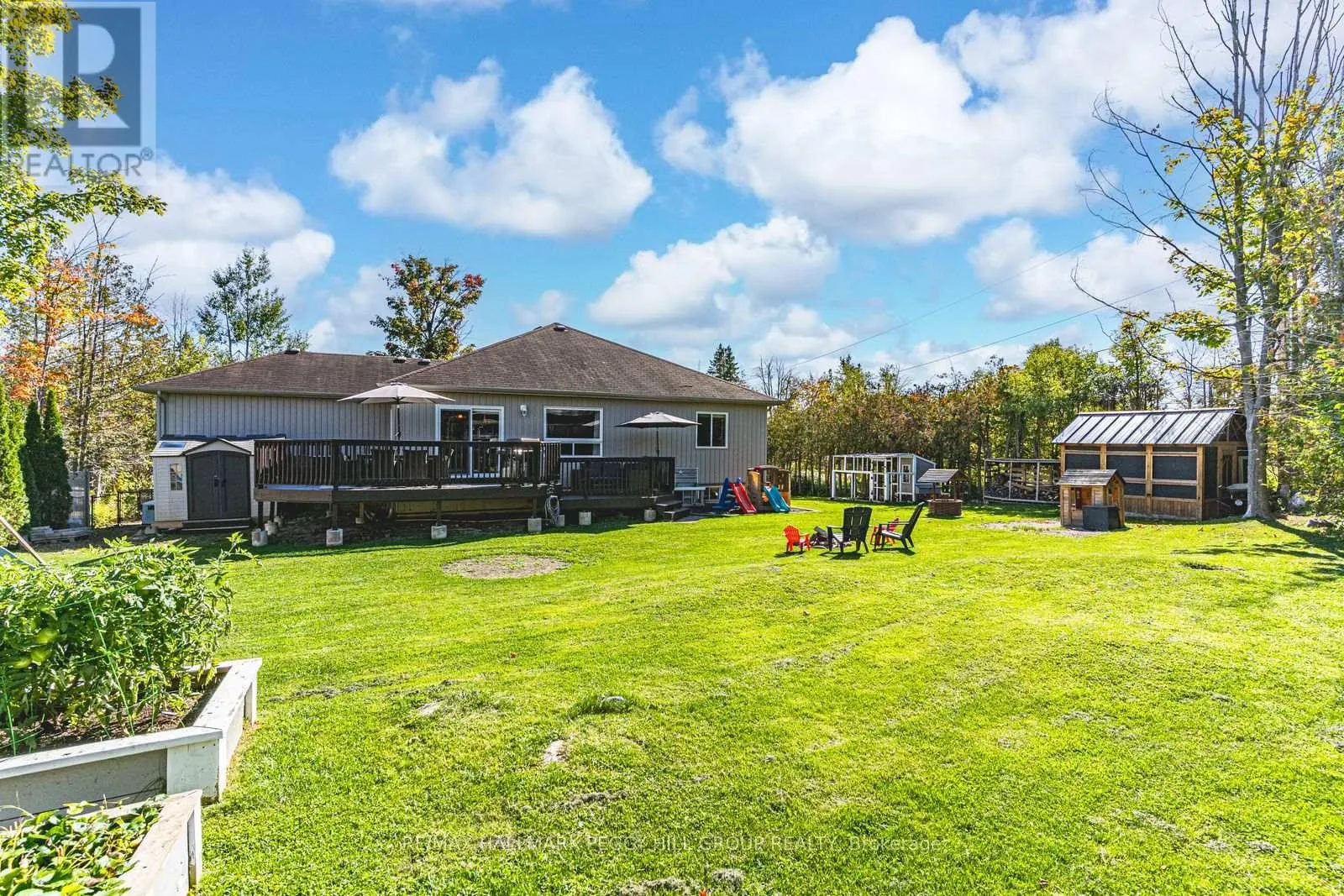 20 ROSEMARIE DRIVE