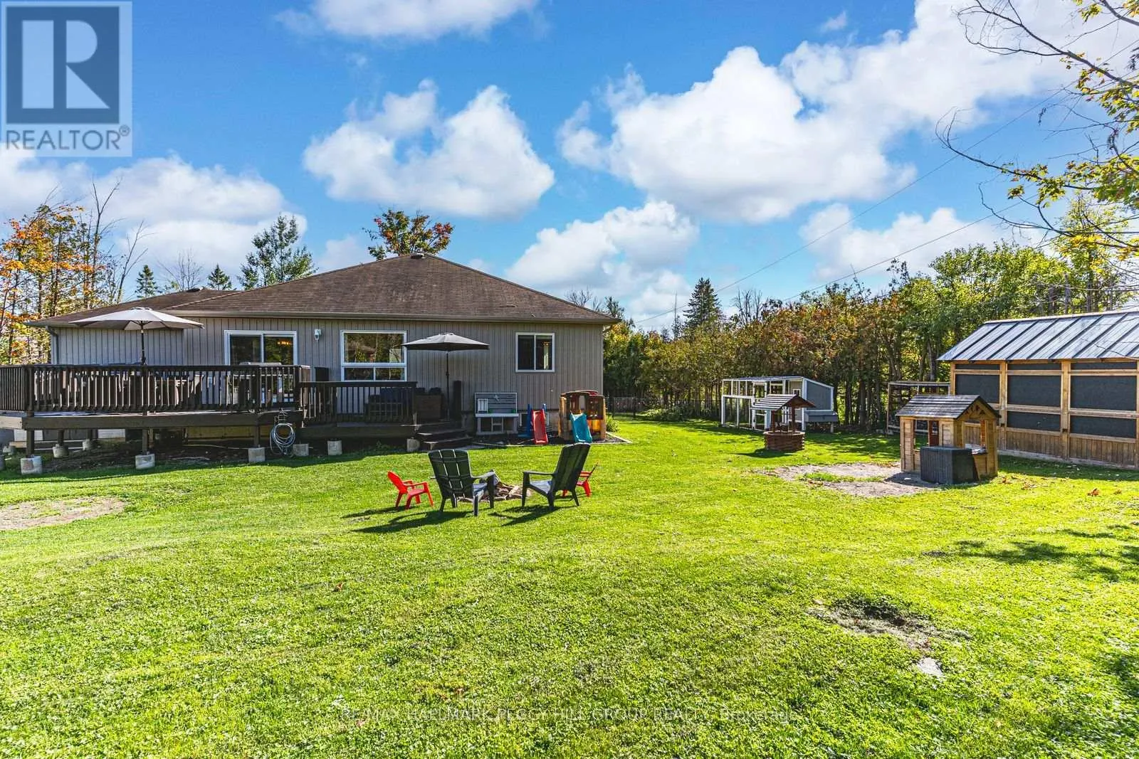 20 ROSEMARIE DRIVE