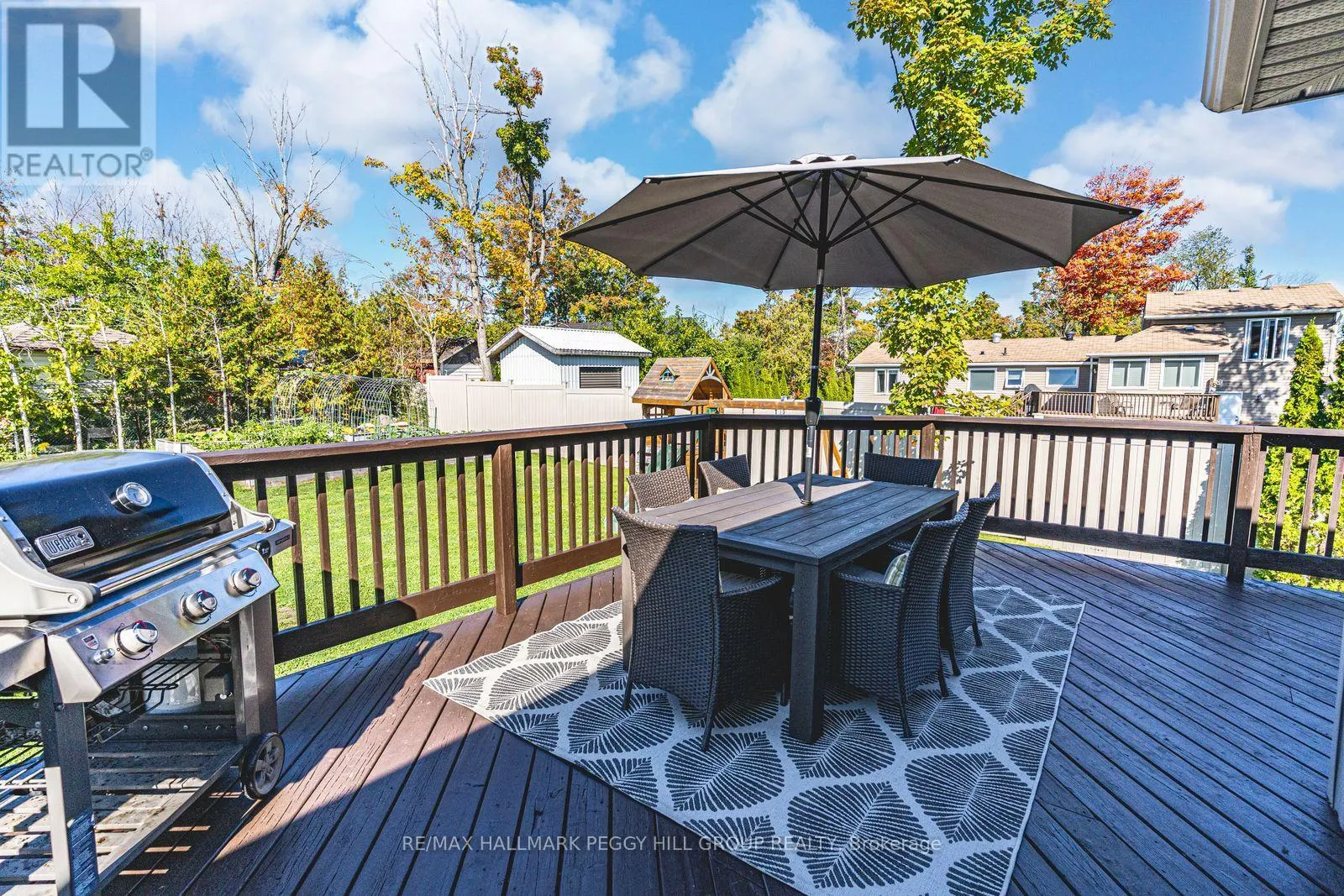 20 ROSEMARIE DRIVE