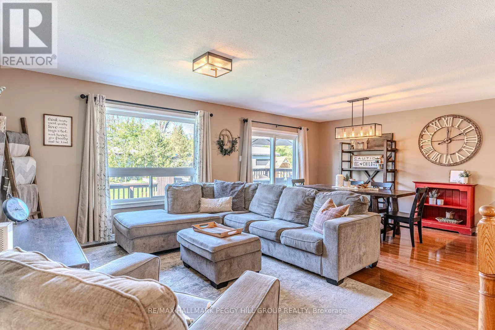20 ROSEMARIE DRIVE