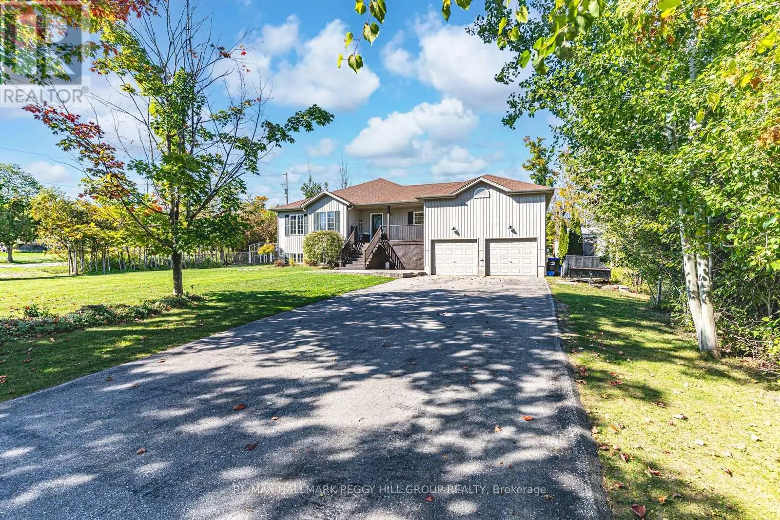 20 ROSEMARIE DRIVE