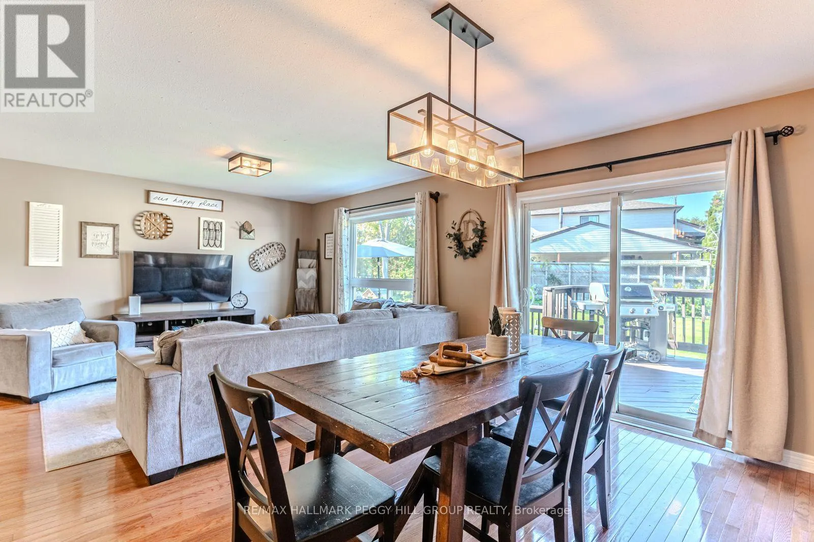 20 ROSEMARIE DRIVE