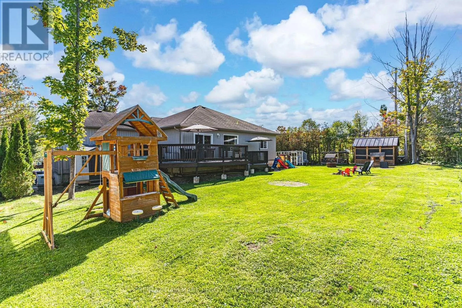 20 ROSEMARIE DRIVE