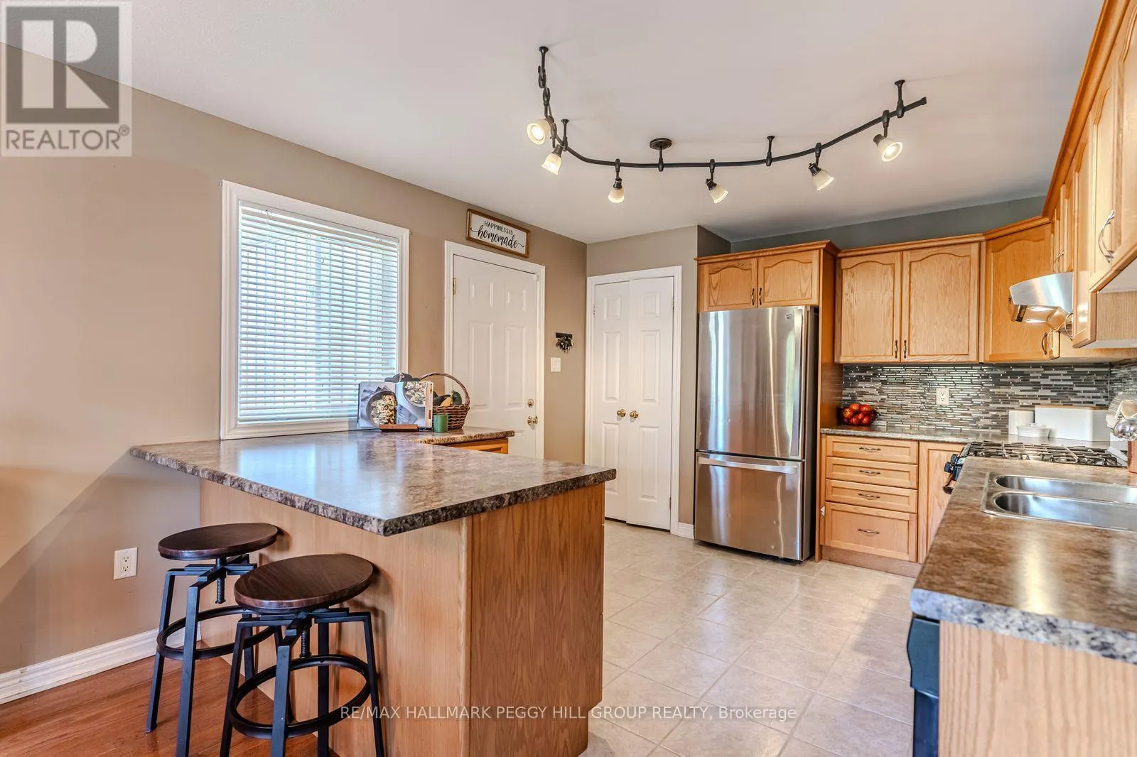 20 ROSEMARIE DRIVE