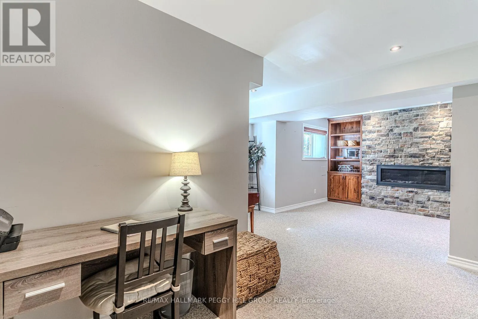 20 ROSEMARIE DRIVE