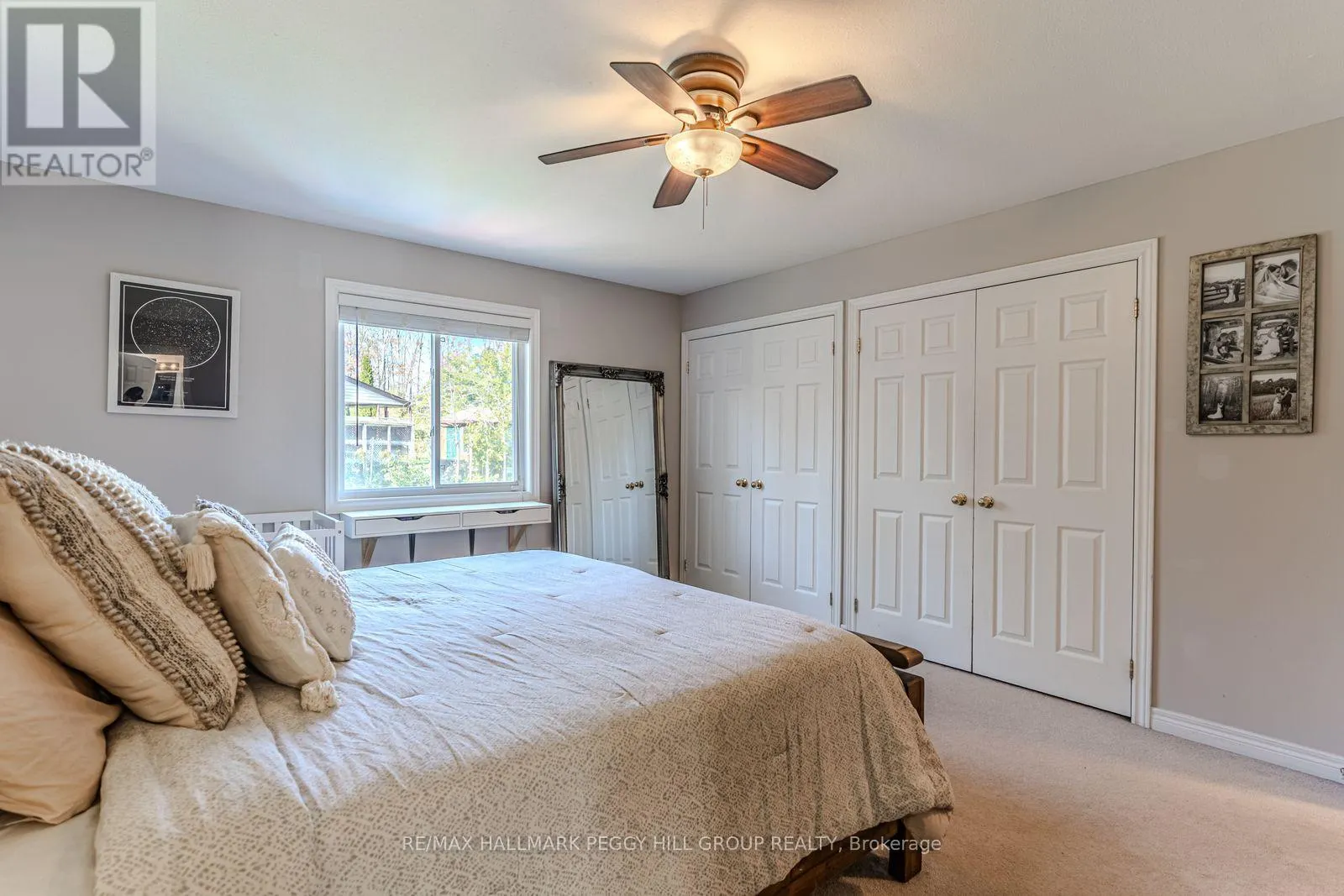 20 ROSEMARIE DRIVE