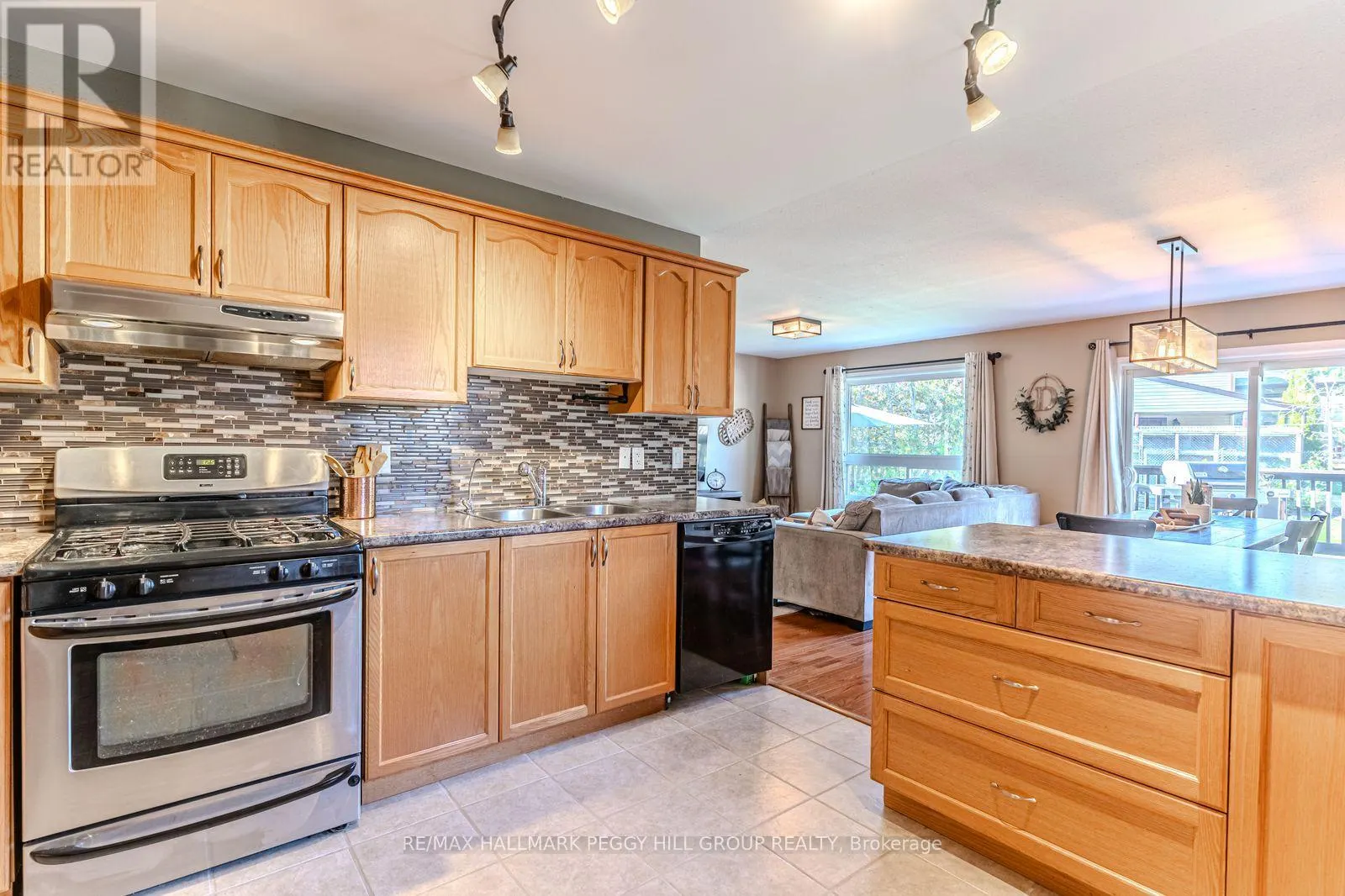20 ROSEMARIE DRIVE