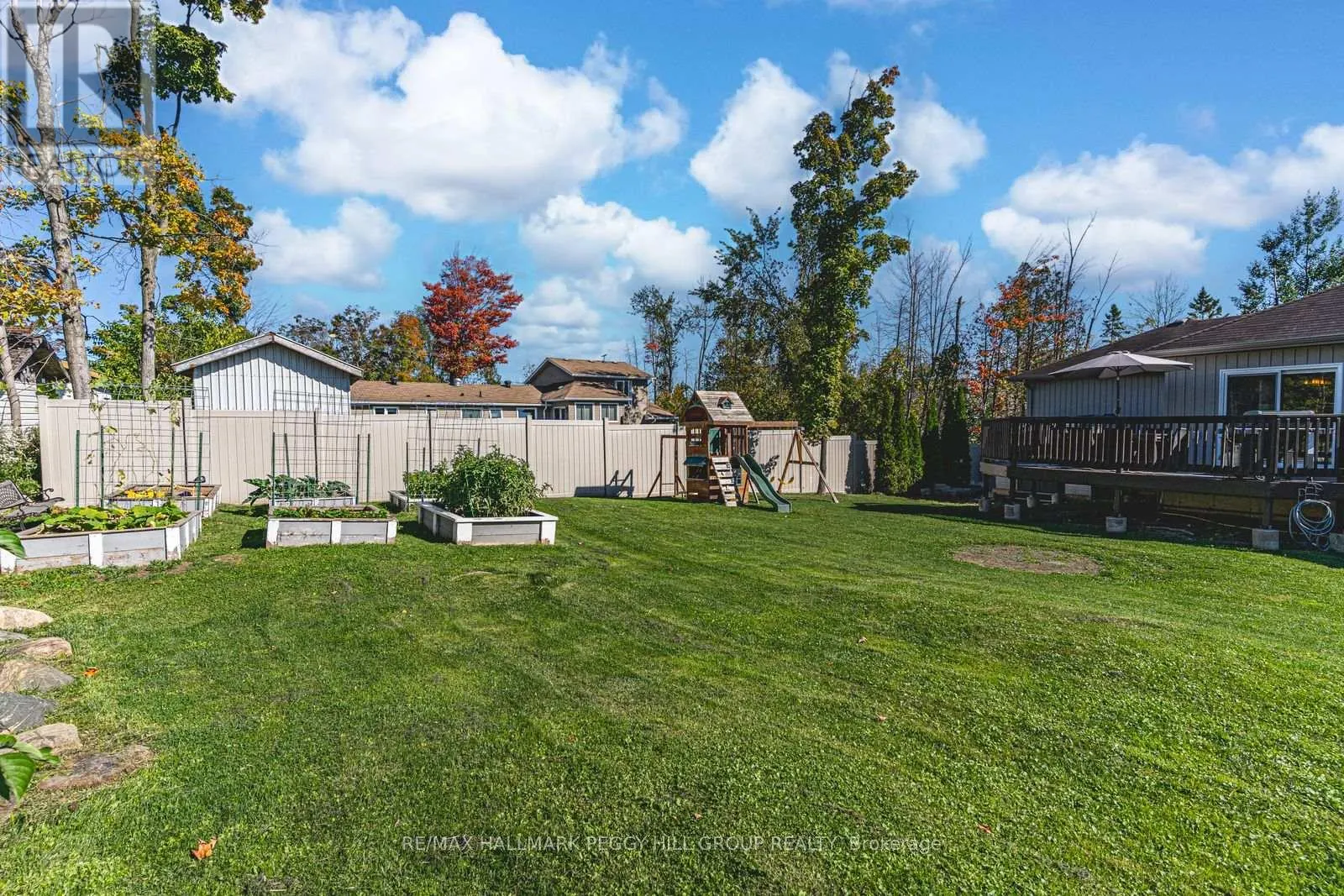 20 ROSEMARIE DRIVE