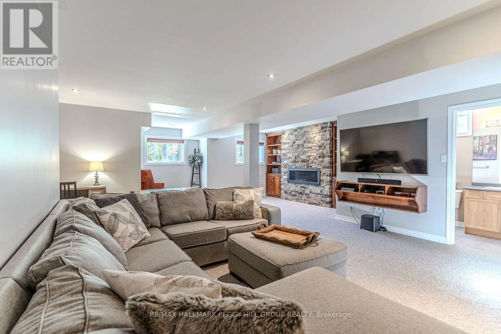 20 ROSEMARIE DRIVE