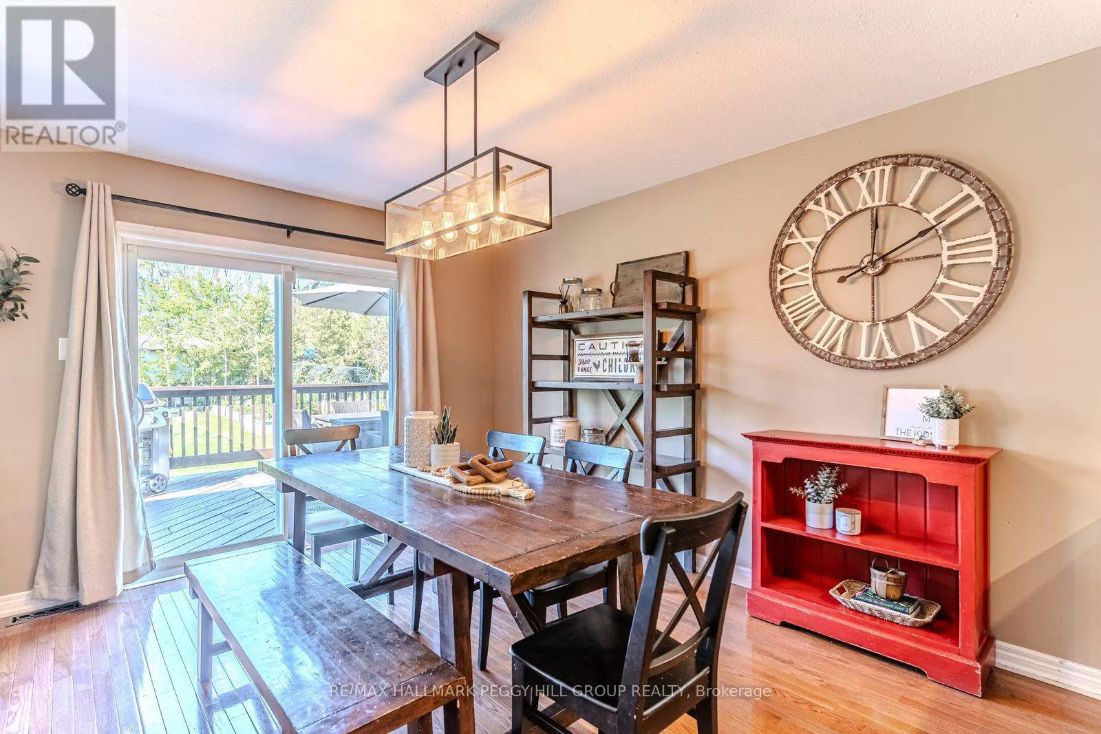 20 ROSEMARIE DRIVE