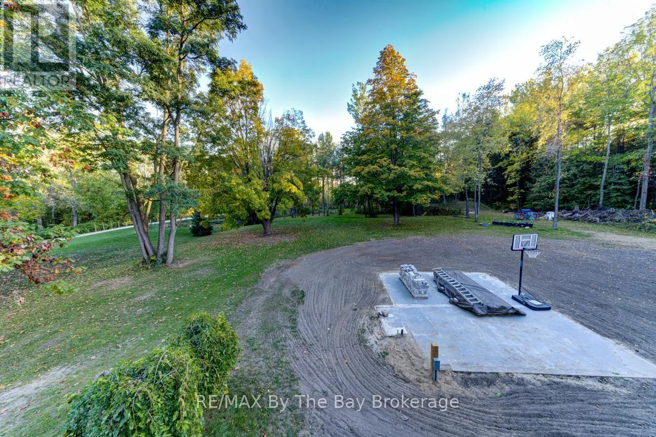 7881 POPLAR ROAD