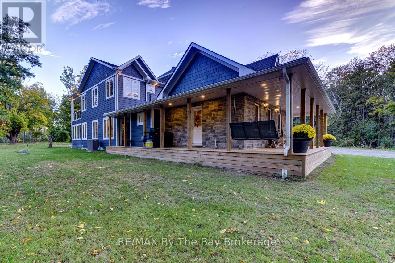 7881 POPLAR ROAD