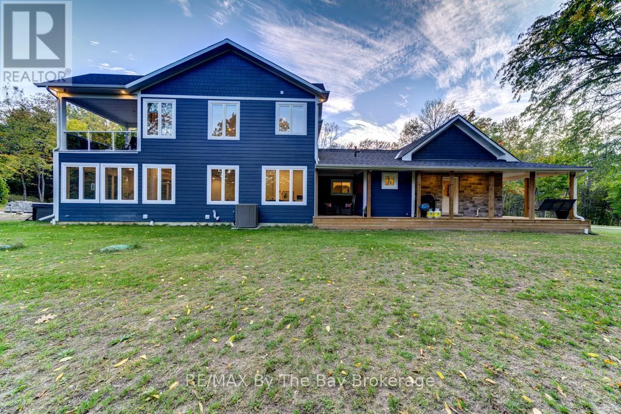 7881 POPLAR ROAD