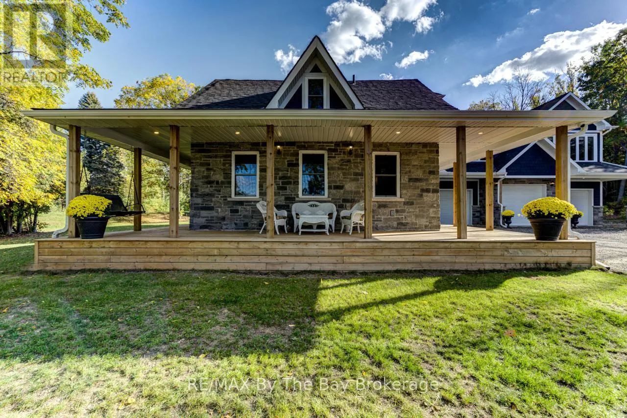 7881 POPLAR ROAD