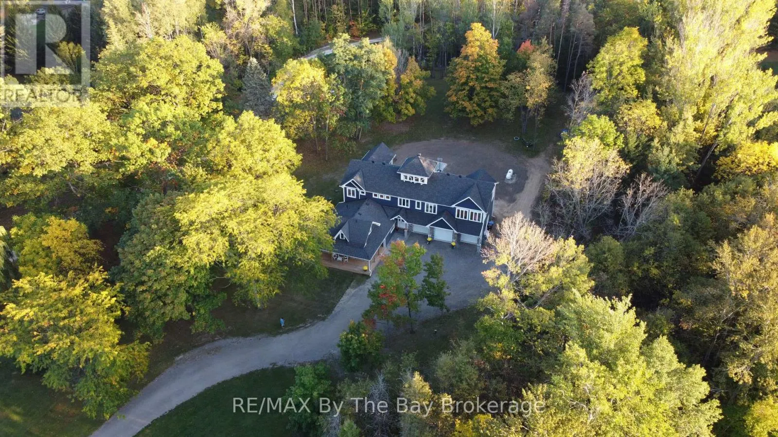 7881 POPLAR ROAD