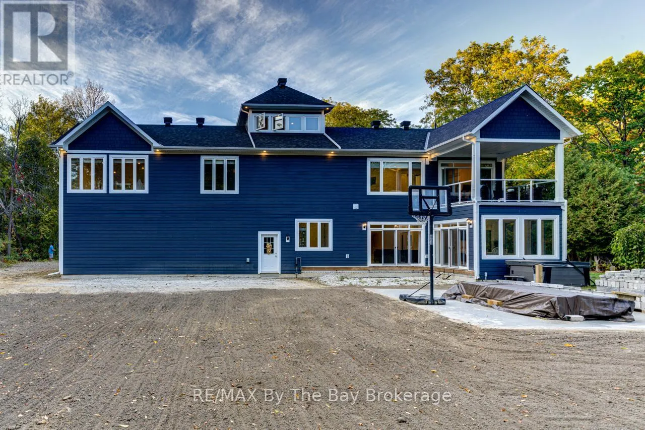 7881 POPLAR ROAD