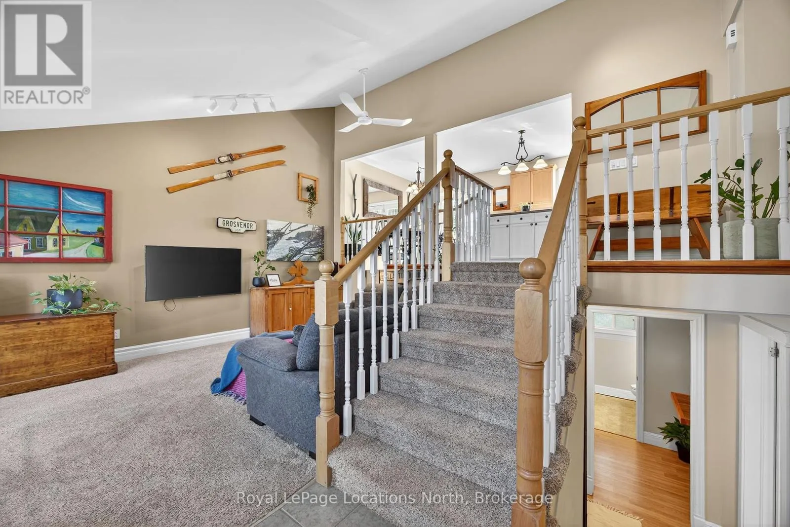 390 SIXTH STREET