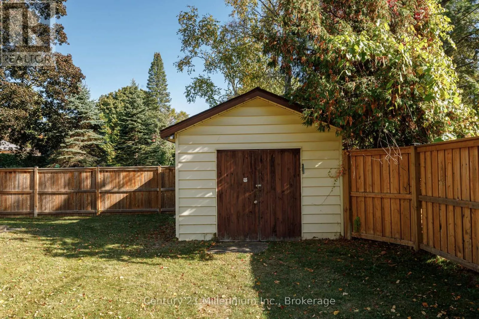 213 JANE STREET