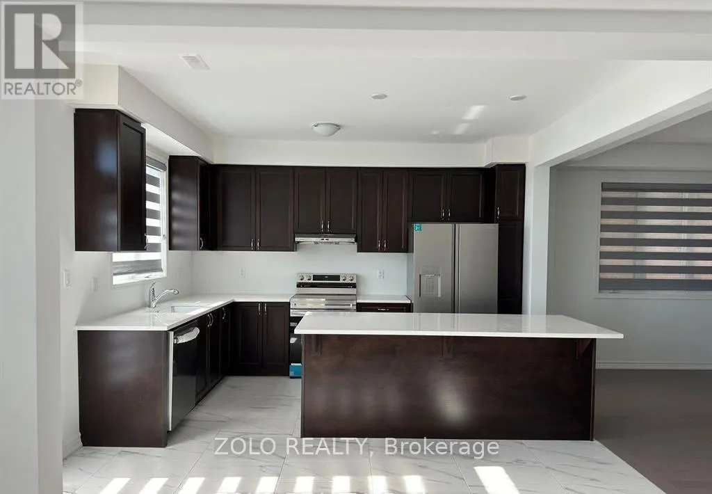77 SUZUKI STREET
