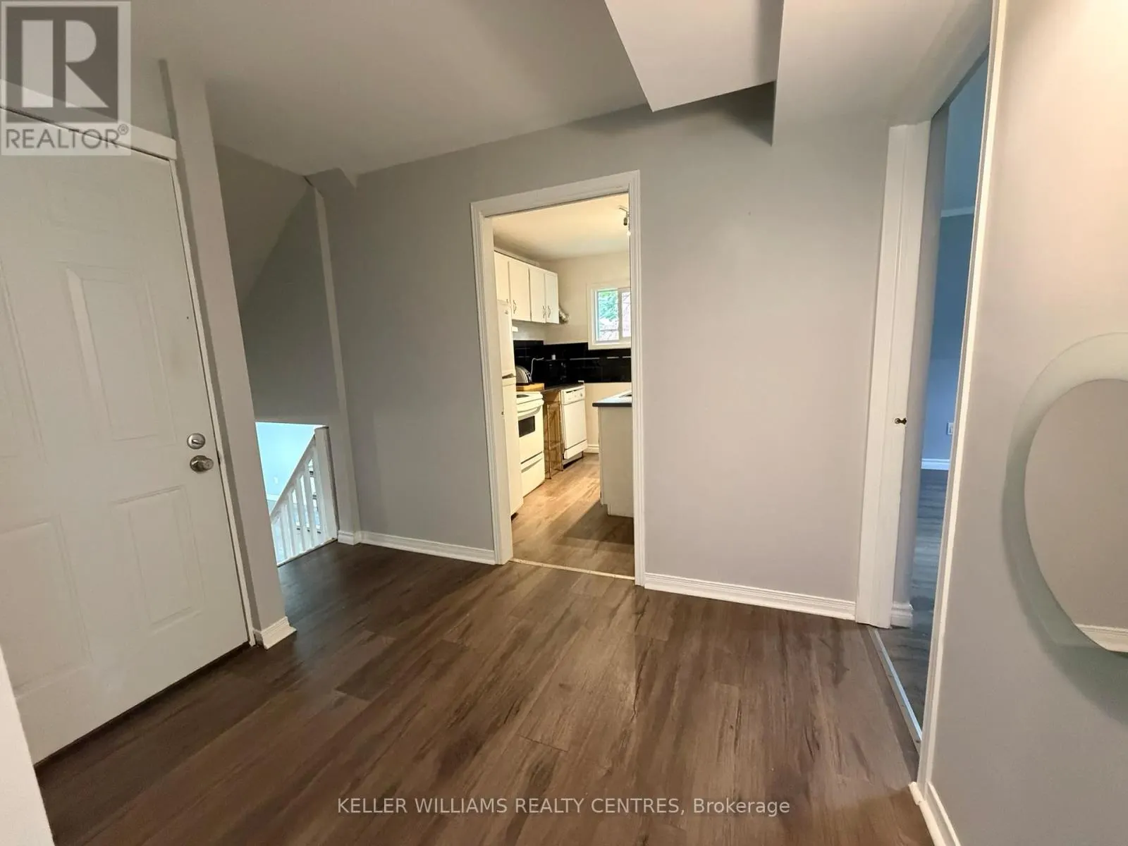 LOWER - 51 MCDOUGALL DRIVE