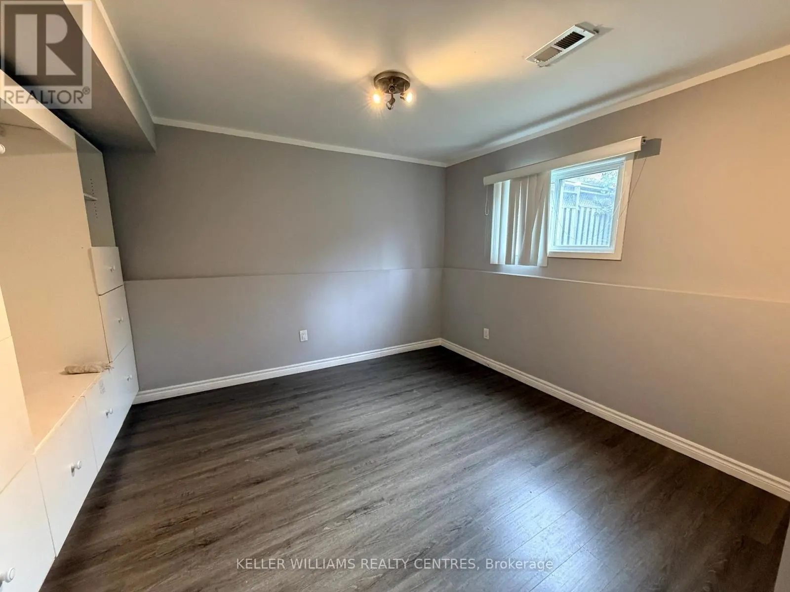 LOWER - 51 MCDOUGALL DRIVE