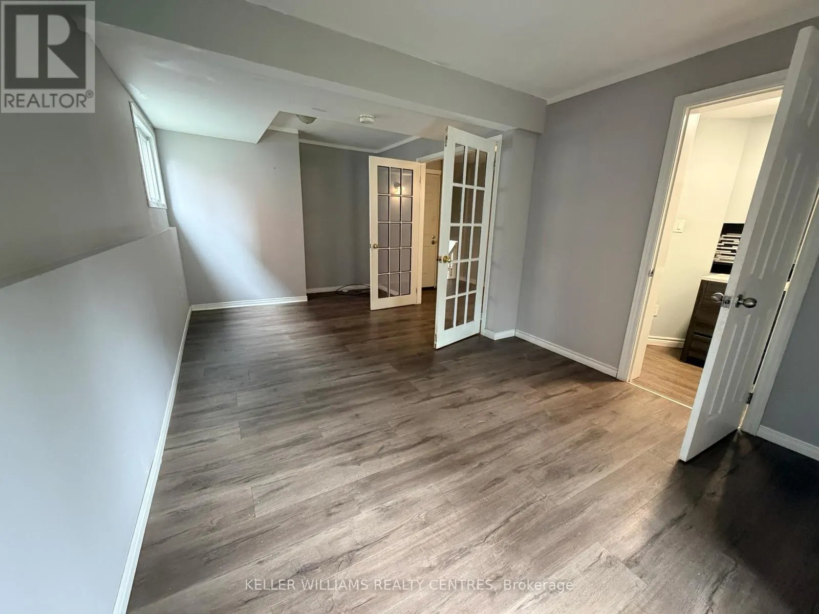 LOWER - 51 MCDOUGALL DRIVE