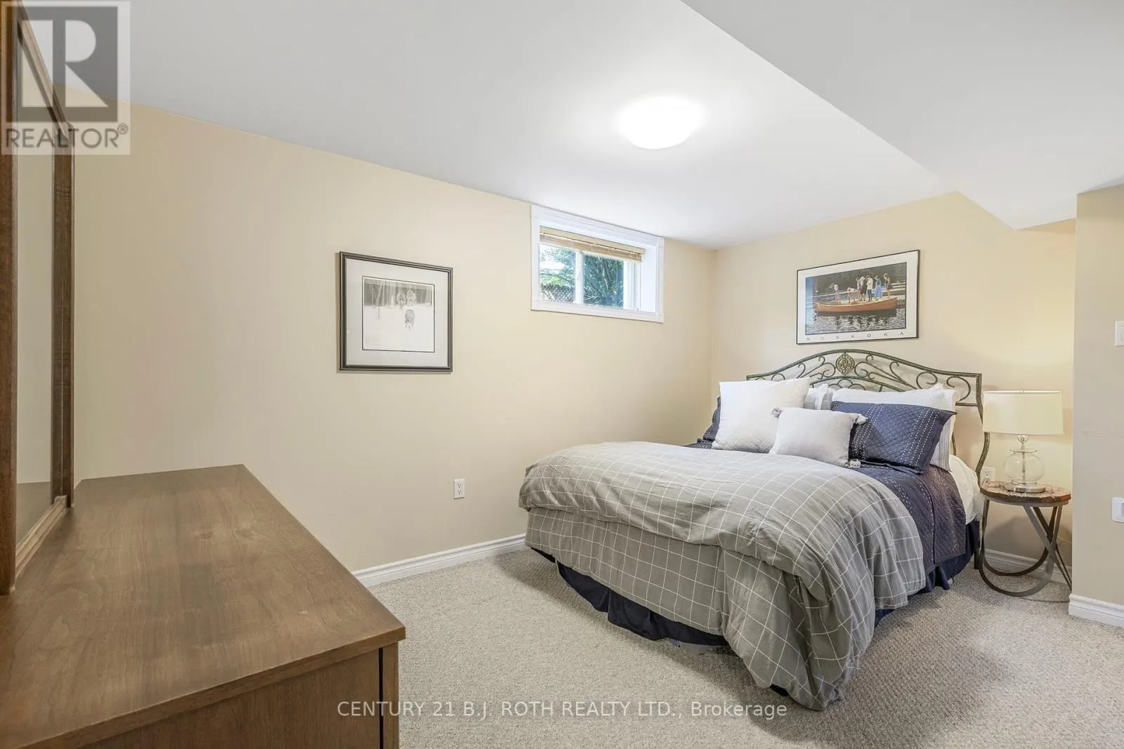 48 CRIMSON RIDGE ROAD