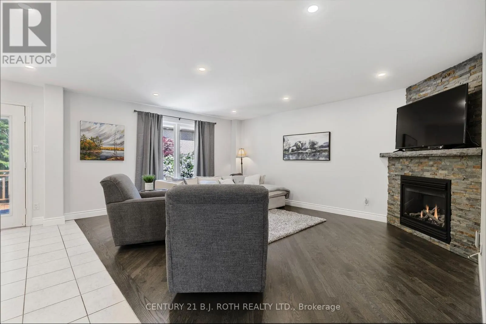 48 CRIMSON RIDGE ROAD