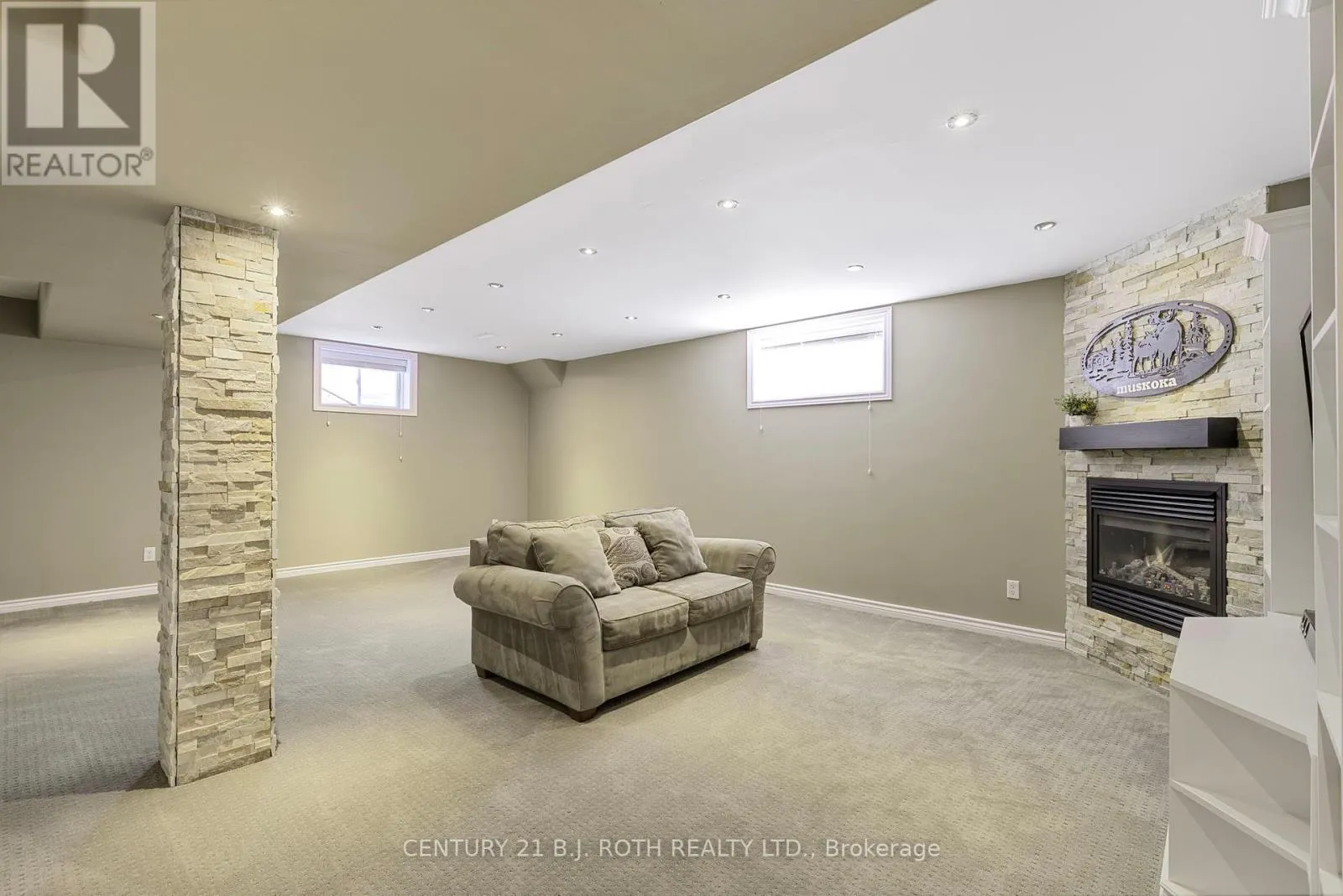 48 CRIMSON RIDGE ROAD