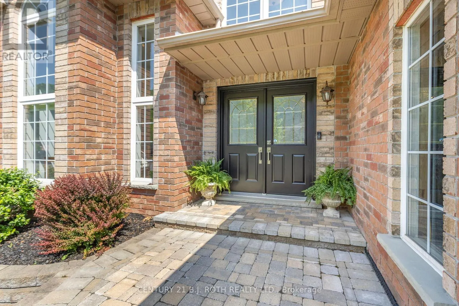 48 CRIMSON RIDGE ROAD