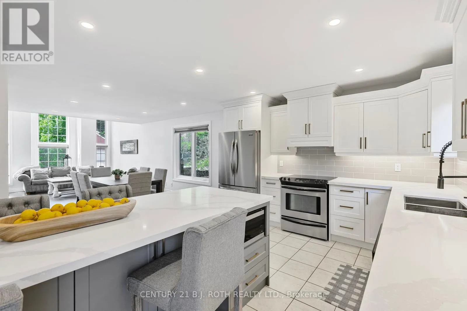 48 CRIMSON RIDGE ROAD