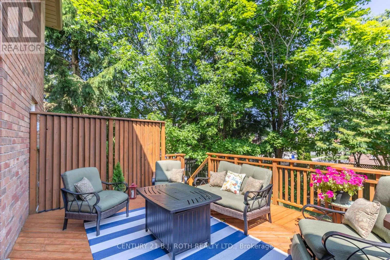 48 CRIMSON RIDGE ROAD