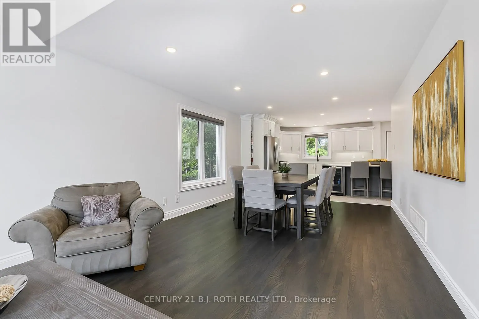 48 CRIMSON RIDGE ROAD