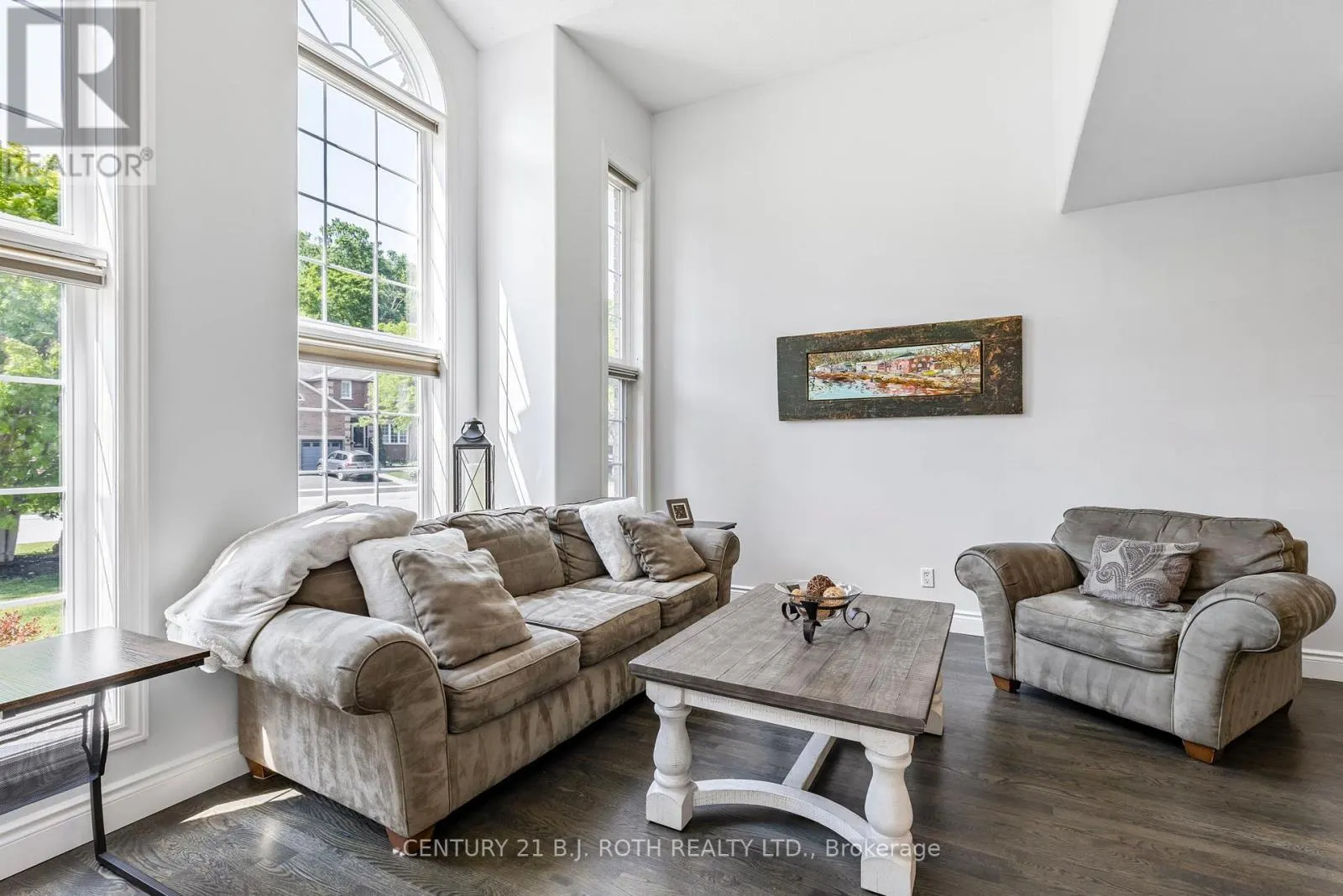 48 CRIMSON RIDGE ROAD