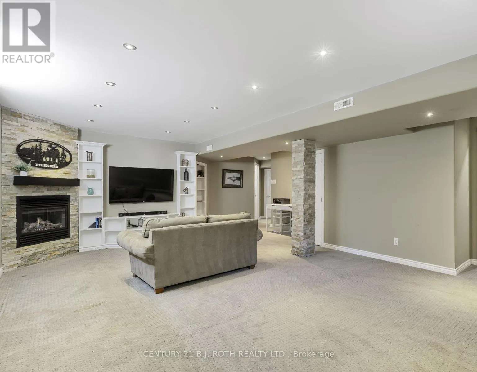 48 CRIMSON RIDGE ROAD