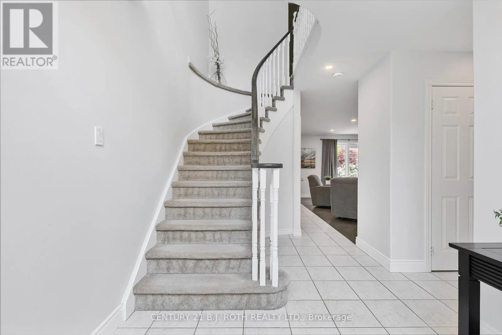 48 CRIMSON RIDGE ROAD