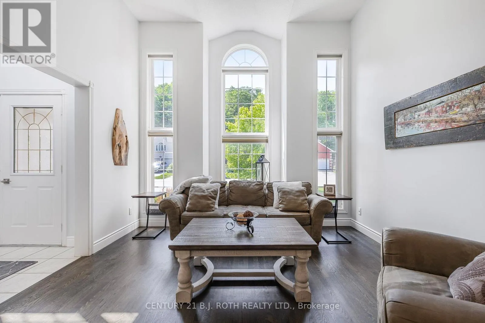 48 CRIMSON RIDGE ROAD
